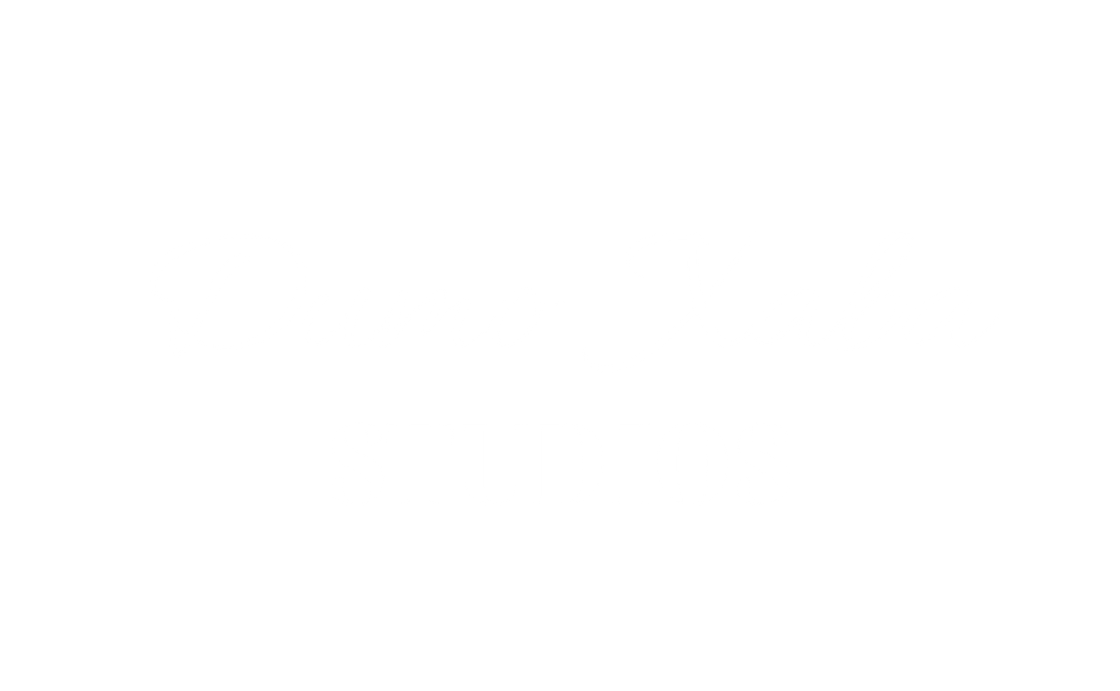 Dumo Xaba Studios